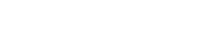 Bitvise