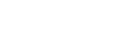 ESET