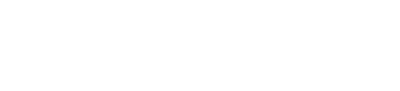 TeamViewer