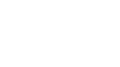UPC