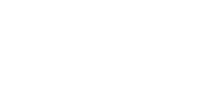Websupport